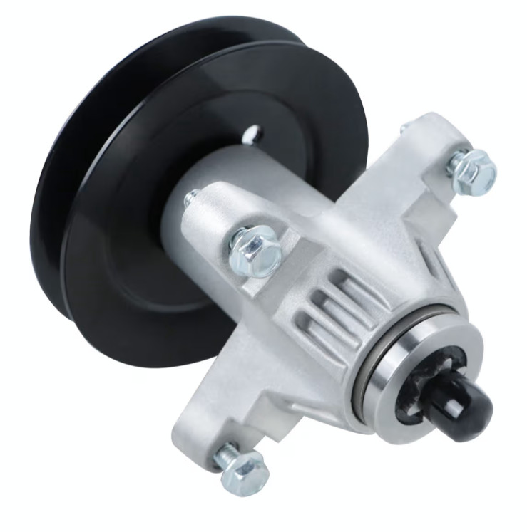Spindles for Cub Cadet, Troy Bilt, +More 918-04125 618-04126 with 42"-50" Deck gallery