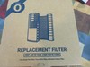 Winix HEPA Replacement Filter O 1712-0110-00 for model A230/A231 Air Purifiers gallery