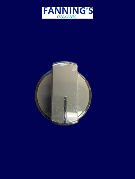 Whirlpool Range Burner Control Knob WPW10339442 For WFG505M0BB2 FREE SHIP SCUFFS gallery