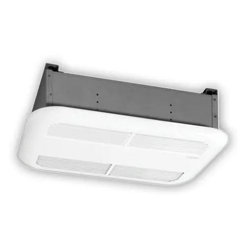 ASK1501W Ceiling Heater 1500W 120V gallery