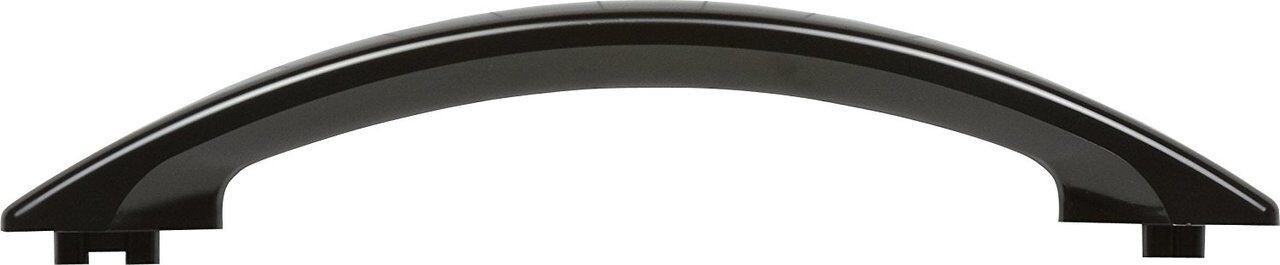 Handle Compatible with Frigidaire FMV156DCG FMV156DCC FMV156DCA gallery