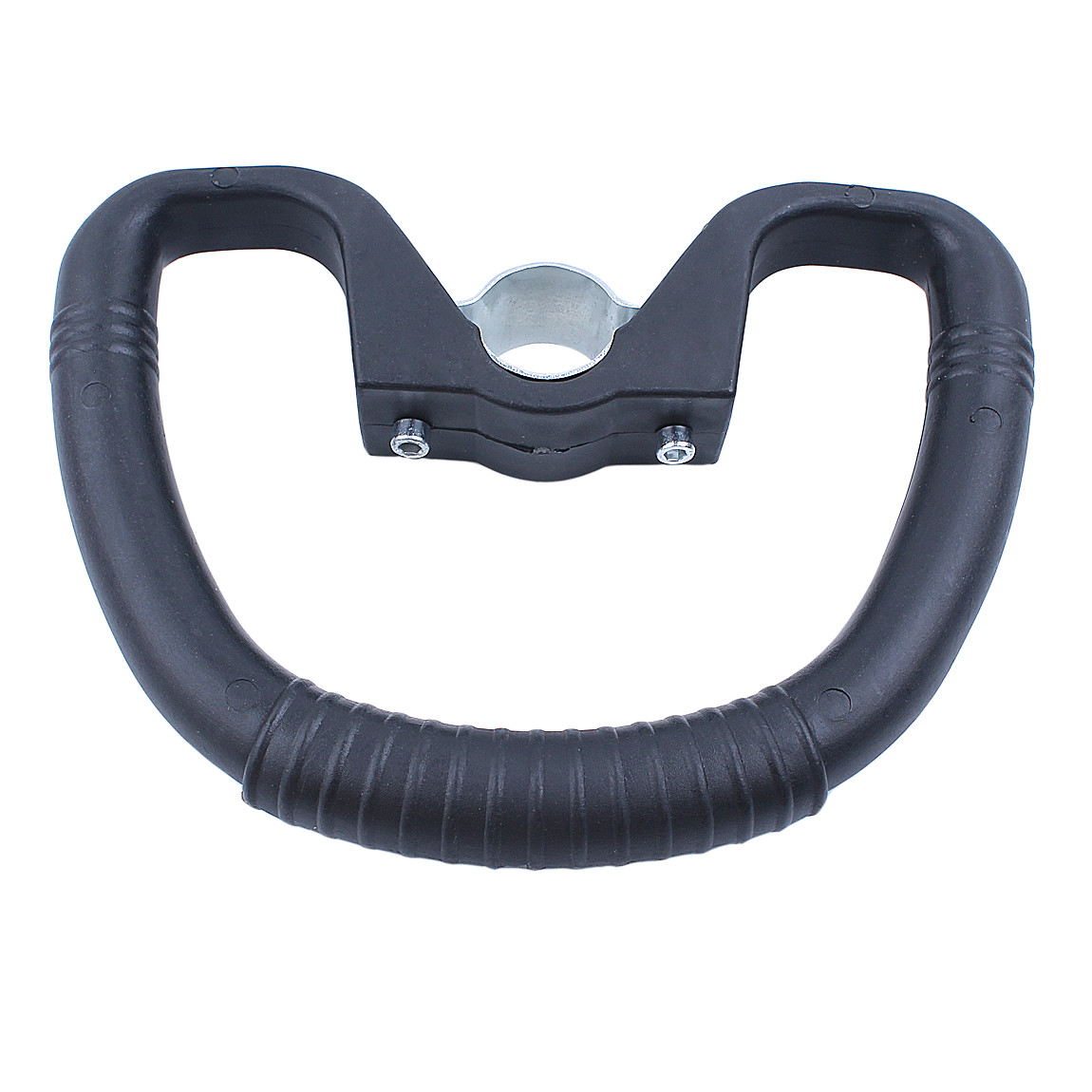 Loop Handle Bar Mounting Hardware Kit for STIHL Trimmer FS55 FS62 FS66 FS75 FS72 gallery