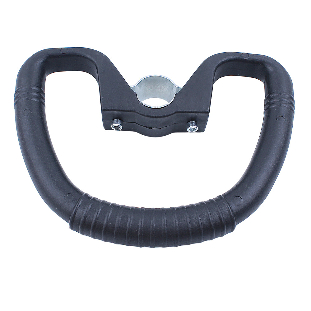 Loop Handle Bar Mounting Hardware Kit for STIHL Trimmer FS55 FS62 FS66 FS75 FS72