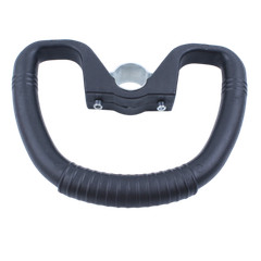 Loop Handle Bar Mounting Hardware Kit for STIHL Trimmer FS55 FS62 FS66 FS75 FS72