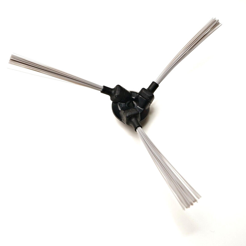 Samsung JET BOT Spinning Corner Brush - Genuine Original Part from Korea gallery