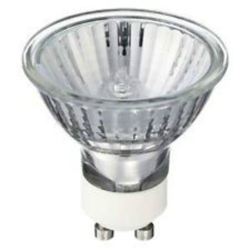 Candle Warmers replacement lamp NP5 Bulb - GU-10 MR-16, 120V, 20W