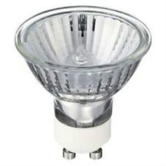 Candle Warmers replacement lamp NP5 Bulb – GU-10 MR-16, 120V, 20W