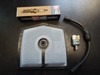 NEW Tune Up Filter Kit For McCulloch 55 Pro Mac 700 555 10-10 Super 69922 215708 gallery