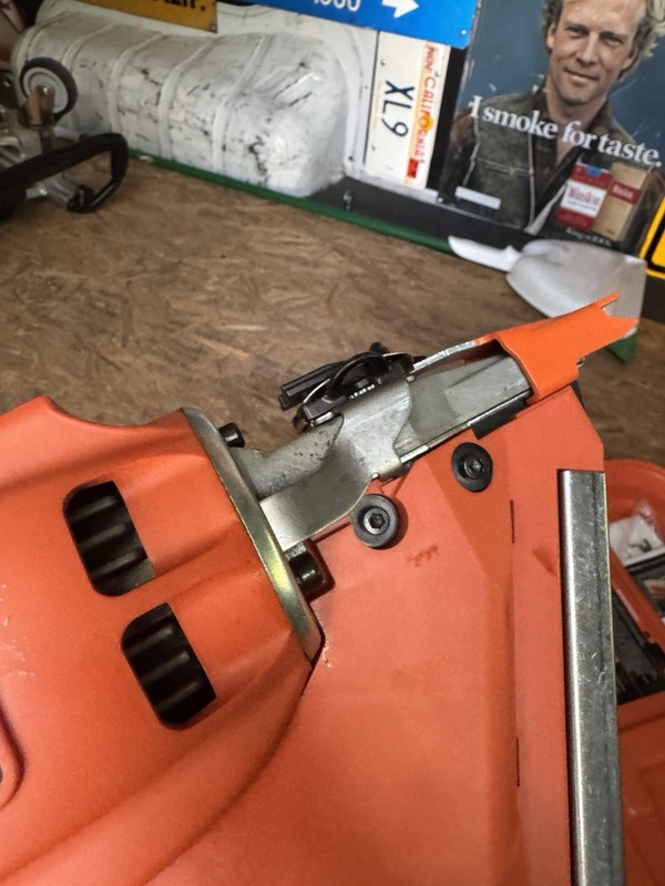 paslode framing nailer 30 Unknown ? gallery