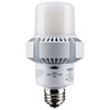 Satco S13160 LED HID Replacement Bulb 100-277V 20W Medium E26 CCT 30K/40K/50K gallery