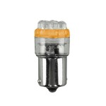 LED-67-14A - Volts: 12-14V, Current: 150mA, Watts: 1.80W, Type gallery