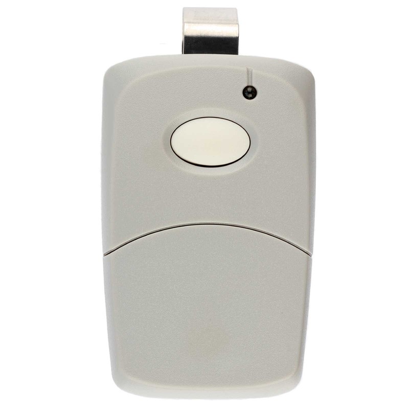 For Linear/MultiCode Gate Remote Control Opener 1089/3089/3070/3060/8911/4120 gallery