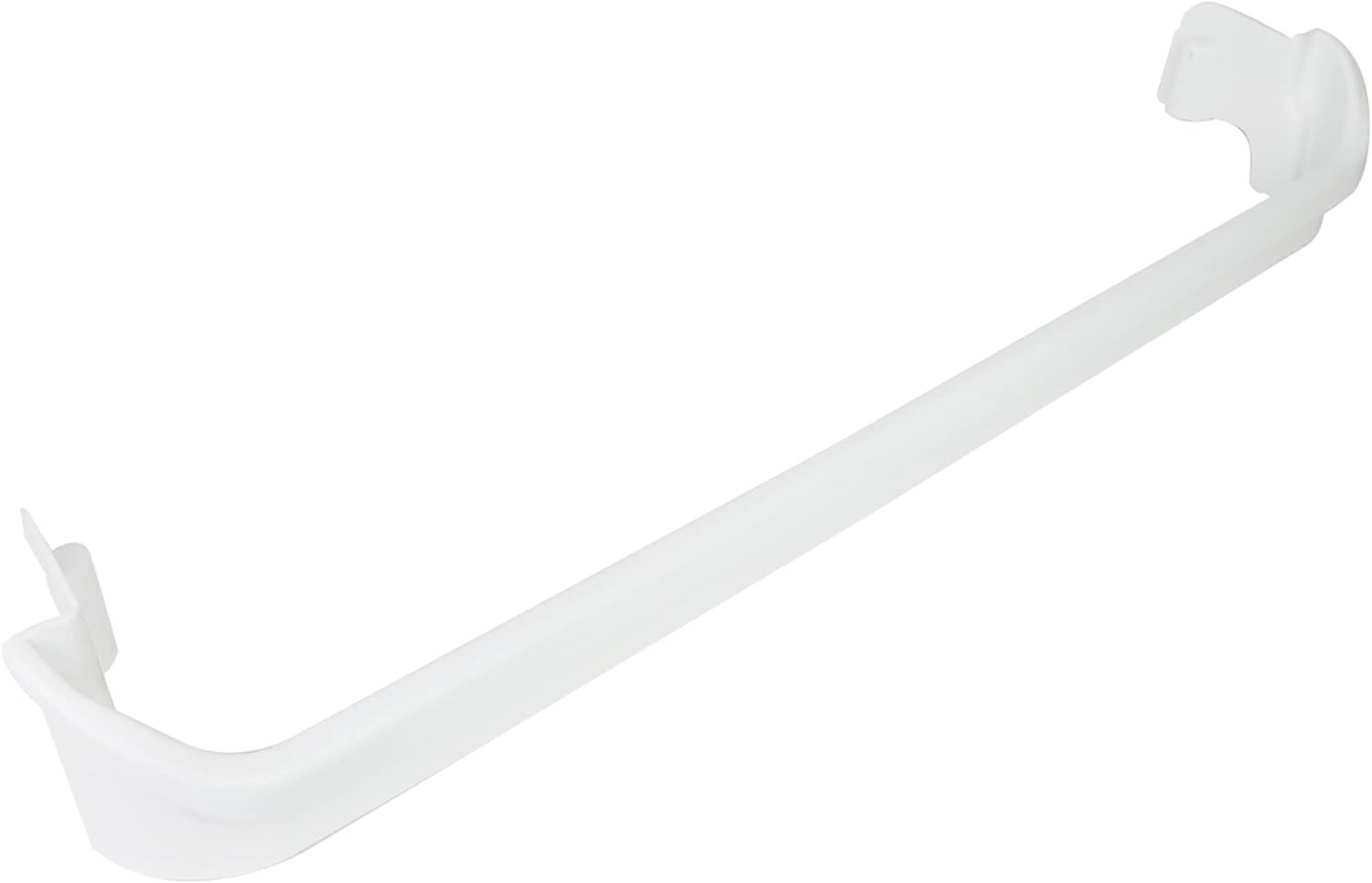 240534701 Door( Middle )Bar Rack Compatible with Frigidaire Kenmore Refrigerator gallery