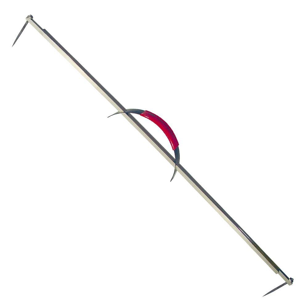 Malco Products 42 In. Trammel Point gallery