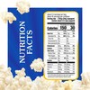 Act II Kettle Corn Microwave Popcorn, 2.75 oz., 18-Count Bags gallery