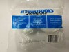 Swimline Ladder Bumper - Pack of 2 gallery