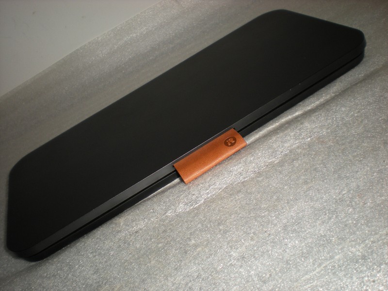 OEM iRobot Roomba Automatic Clean Base ADJ-N2 ADG-N1 ADJ-N1 Top Lid Cover Door gallery
