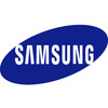OEM Samsung Dryer Control DC92-01729Q 1-Year Guarantee Free Same Day Shipping gallery