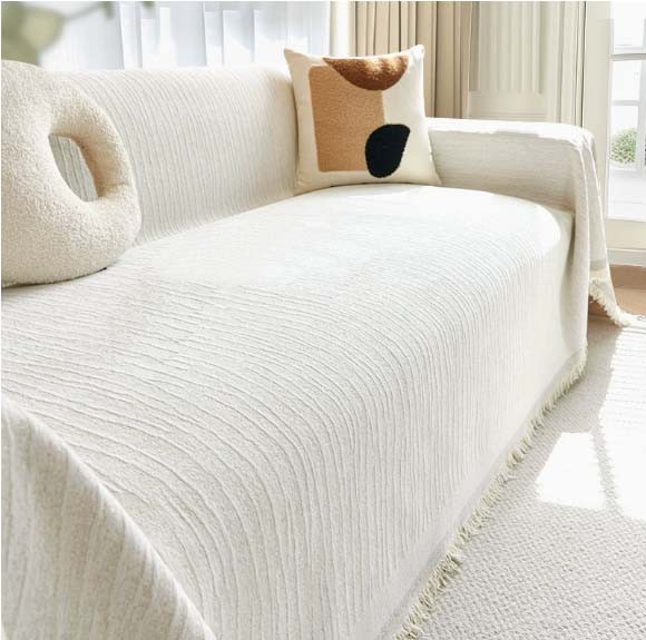 Sofa Covers Chair Couch Protector Sofa Throw Cover for Couches Sofa Slipcovers gallery
