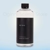 My Way 500ml Diffuser Oil Inspired By 1 Hotel Miami , Hotel Collection Aroma360 gallery