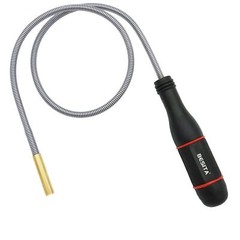 Magnetic Pickup Tool 24 Bendit Flexible Magnet Pickup Sweeper Bendable Retrieve