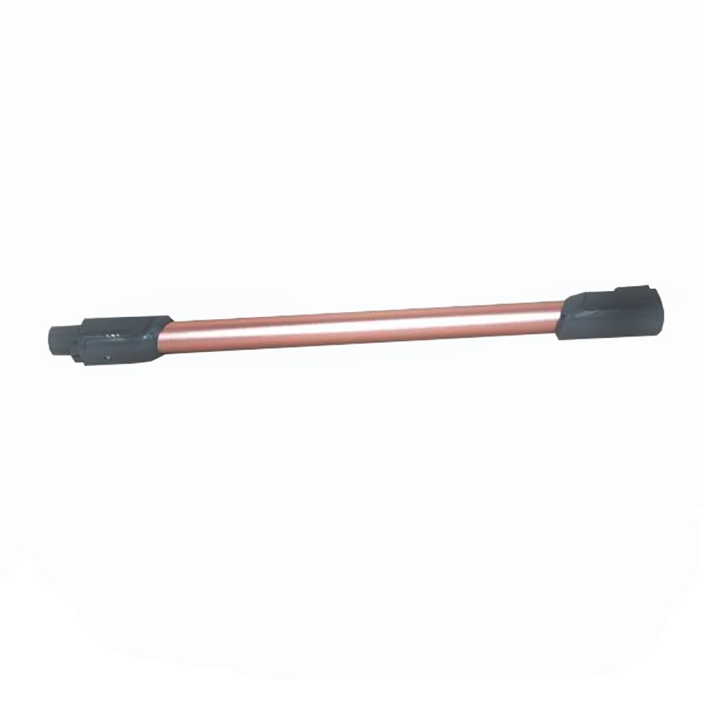 Fits For Kenmore DS4090 Stick Vac Vacuum Cleaner Wand Assy # 561094105 gallery
