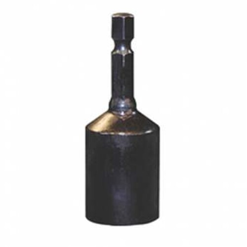 Sammy's 8113910 #14 (Black) Nut Driver gallery