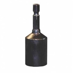 Sammy’s 8113910 #14 (Black) Nut Driver