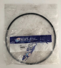 Pool Filter O-Ring Compatible w Hayward Leslie’s Pool Supplies 66633 New