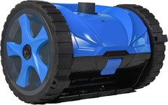 Automatic Suction Pool Cleaner for Large Inground Pool