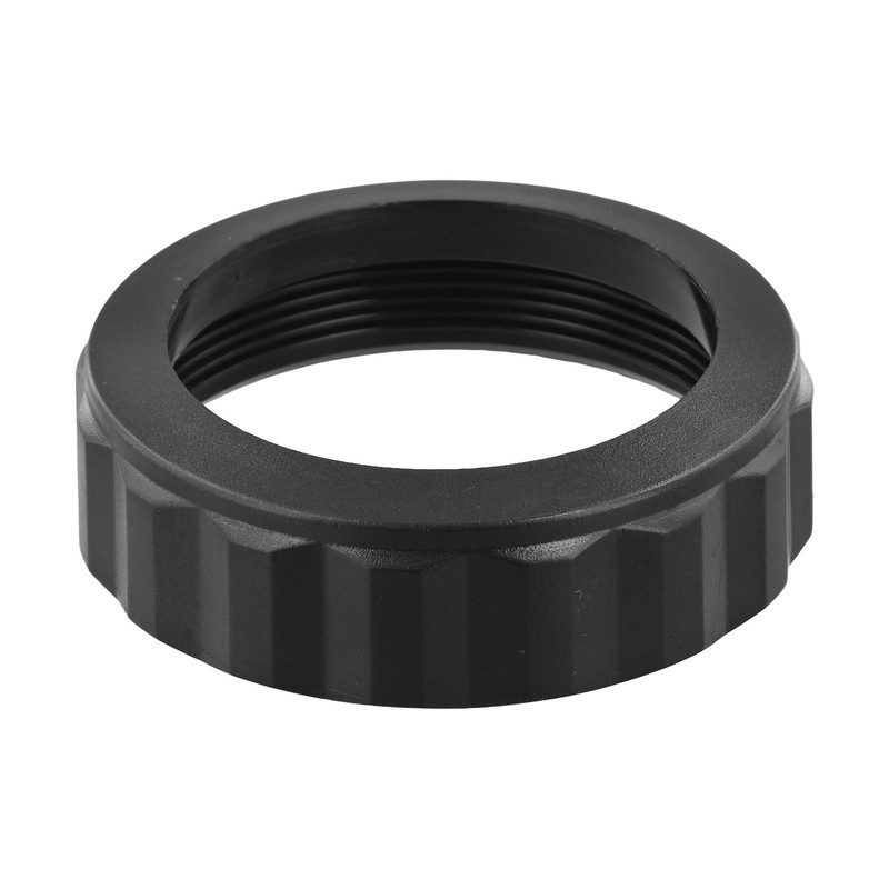 SPX0410BA Replacement Kit Handle and For Piston for Hayward Slide Valve Use gallery