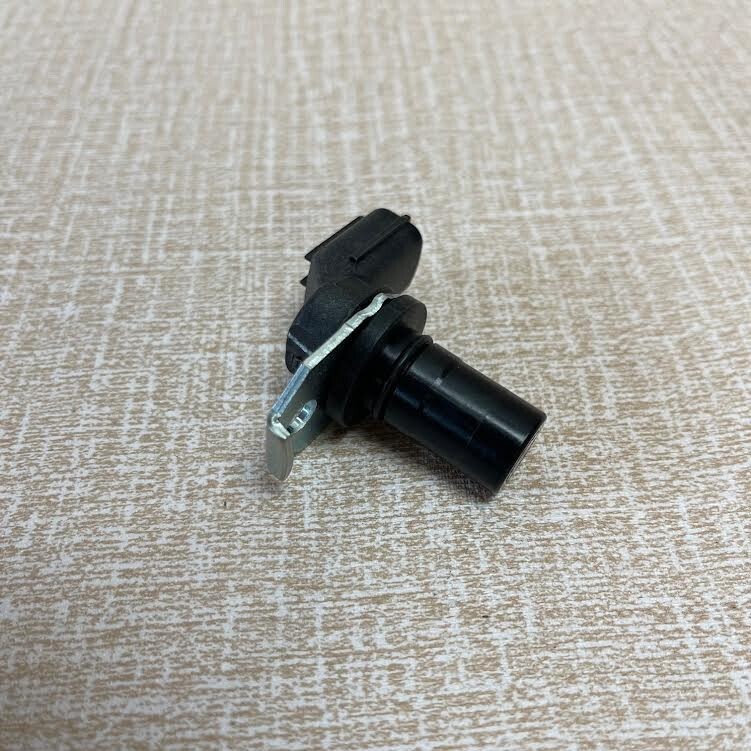 Kohler 25 418 01-S Speed Sensor gallery