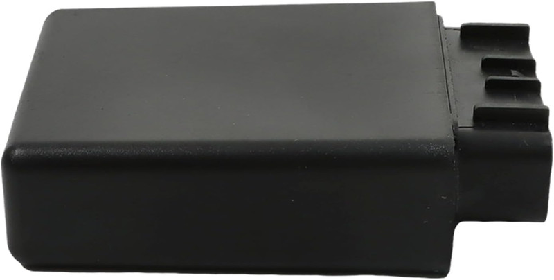 CDI Box Ignition Replacement for Arcticcat 650 H1 2005-2011 Replacement for 0824 gallery