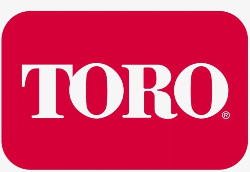 Genuine OEM Toro 140-2350 2-Pack Rear Drive Wheels for 22in Recycler gallery