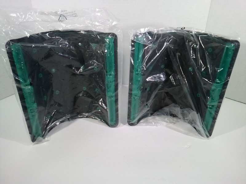 HEPA Filter Replacement for Dyson HP04 TP04 DP04 Air Purifier gallery