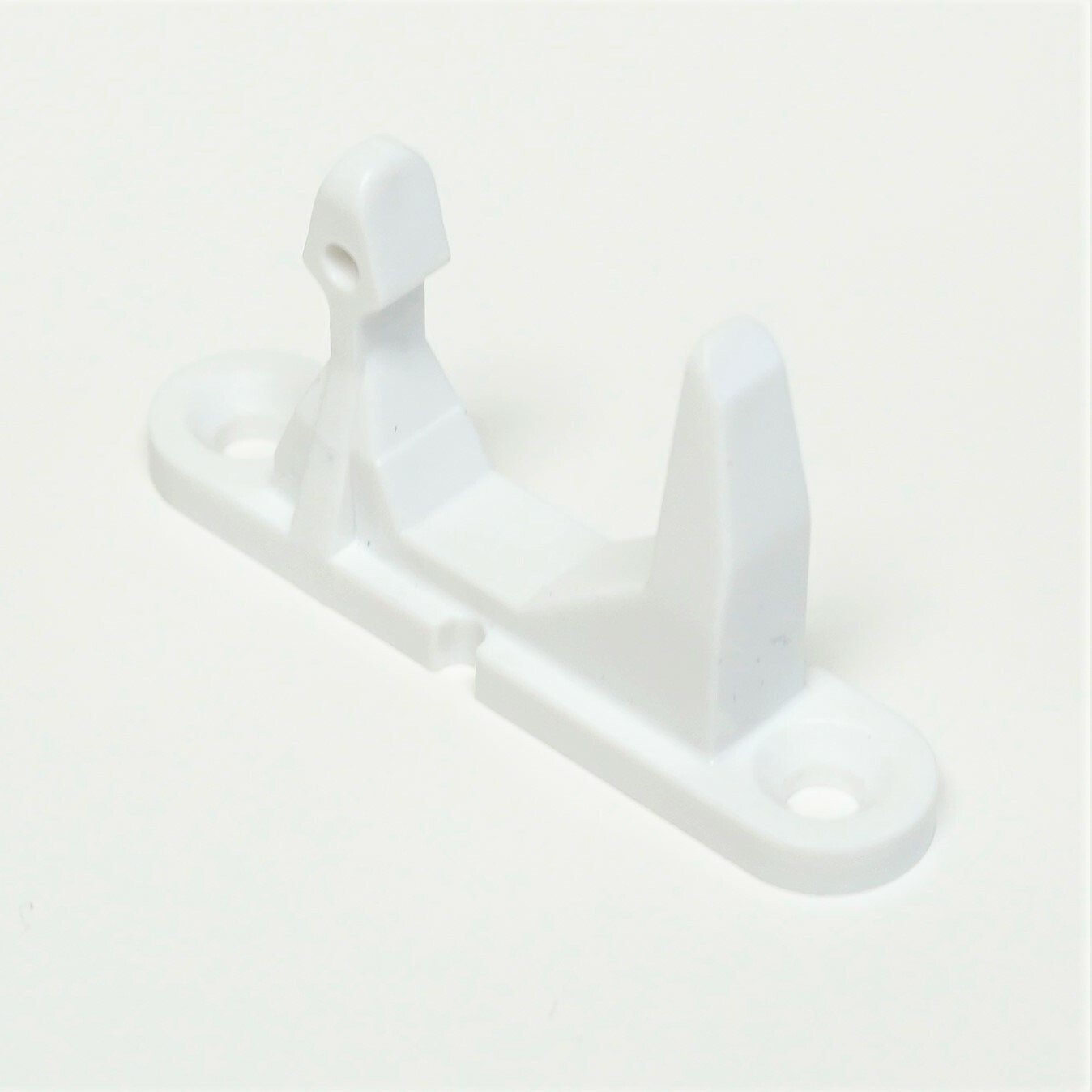 Washing Machine Door Strike for Electrolux Frigidaire 131763310 gallery