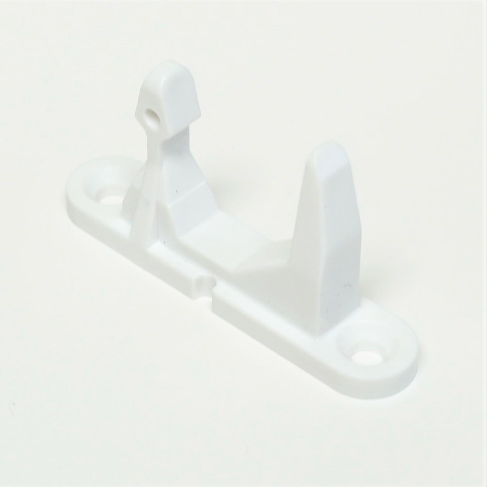 Washing Machine Door Strike for Electrolux Frigidaire 131763310