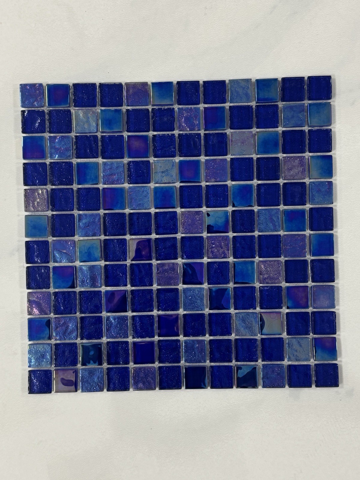 Swimming Pool Tile gallery