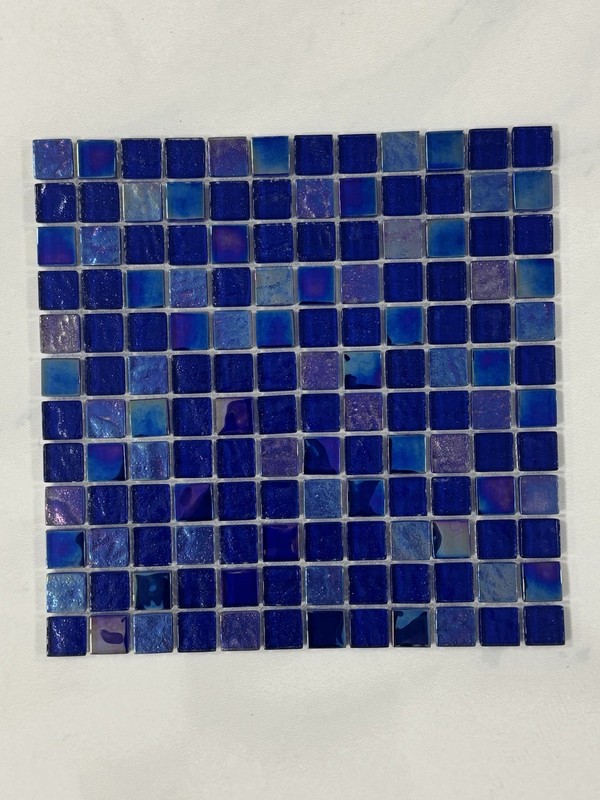 Swimming Pool Tile gallery