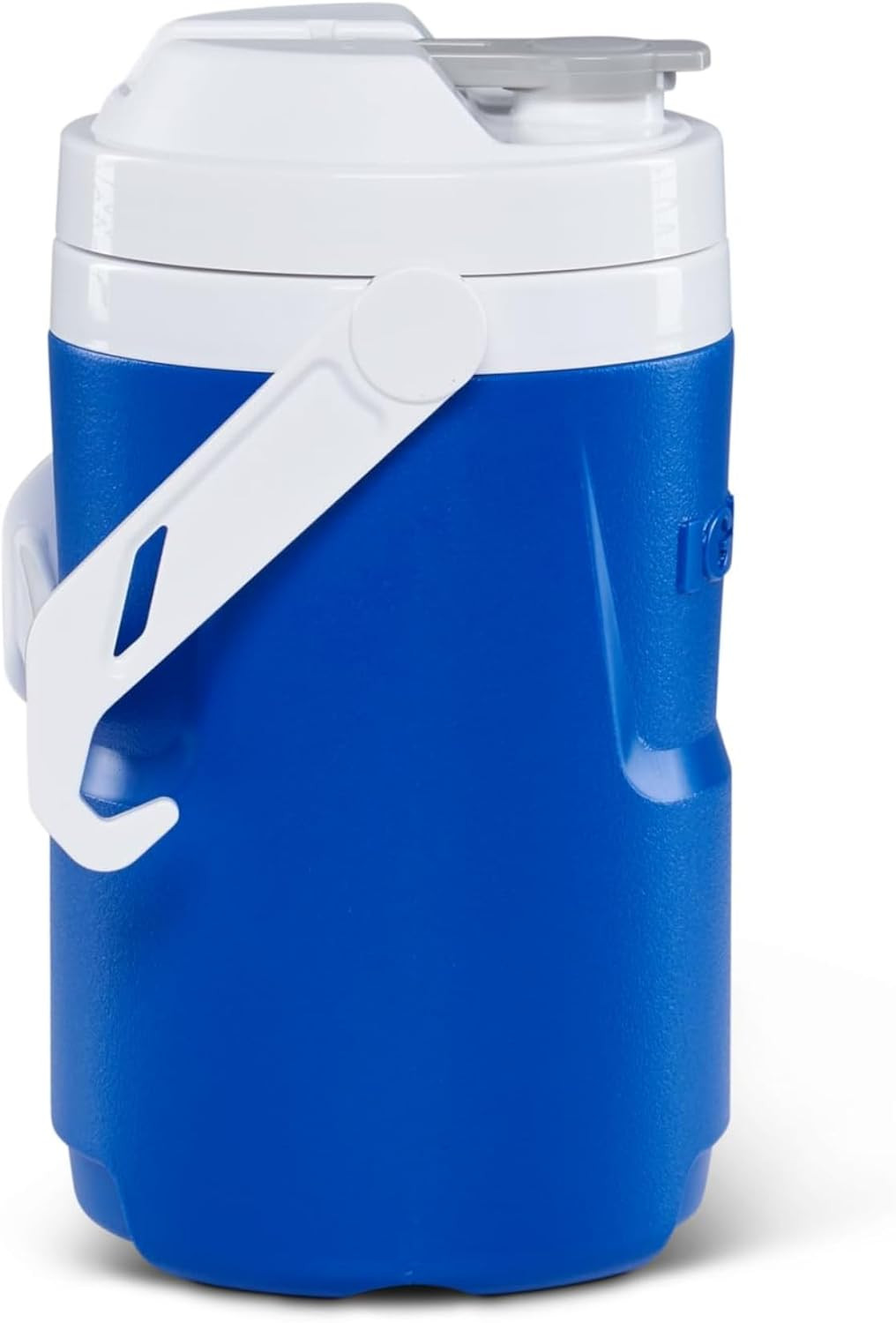 1/2 GAL LAG BLU gallery