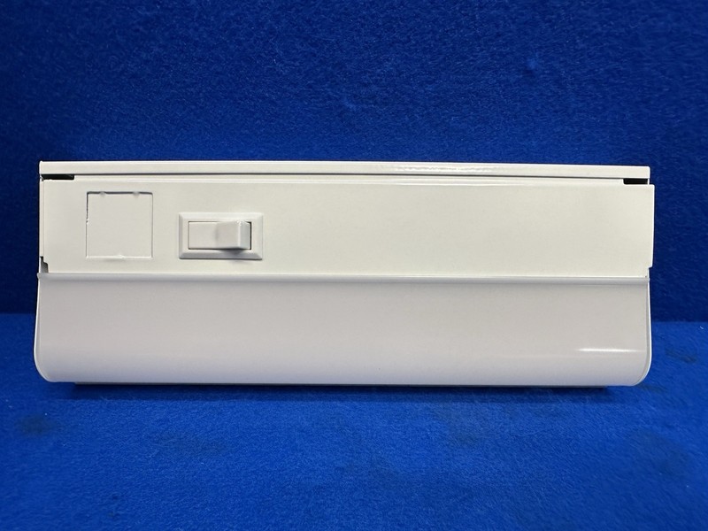 AFX T5L2-09RWH 9" LED TASK LIGHT gallery