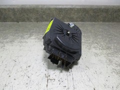 KENMORE WASHER TIMER PART # 8577356