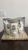 Gather & Preserve Freeze Dried Onions 2 Cups Pantry Dried Fruit & Vegetable gallery