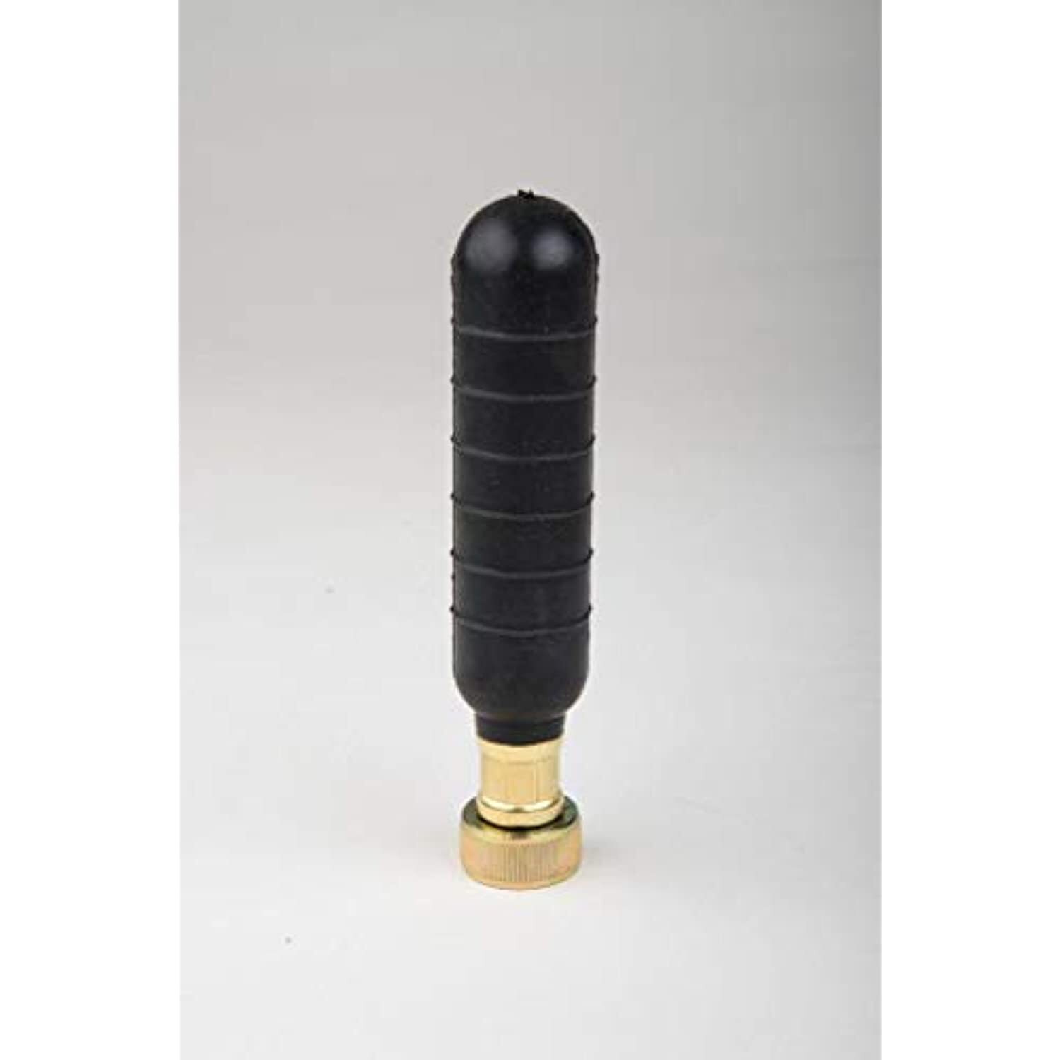 Drain Cleaning Water Bladder with Garden Hose Attachment, Medium gallery