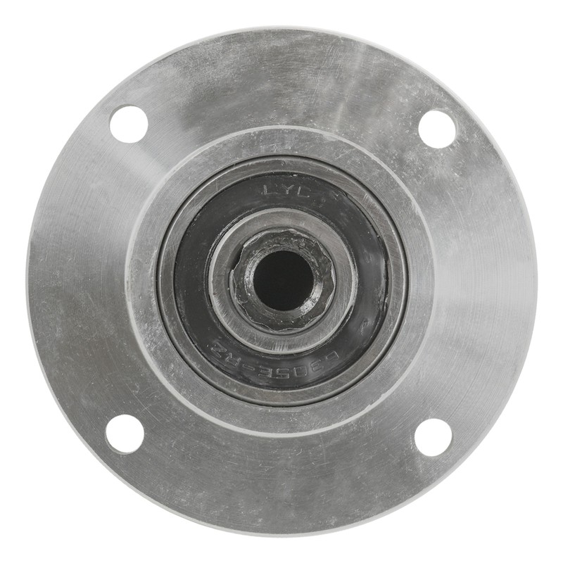 Celox Deck Spindle for Hustler FasTrak SD 36" 42" 44" 48" 52" 54" 60" 783506 gallery