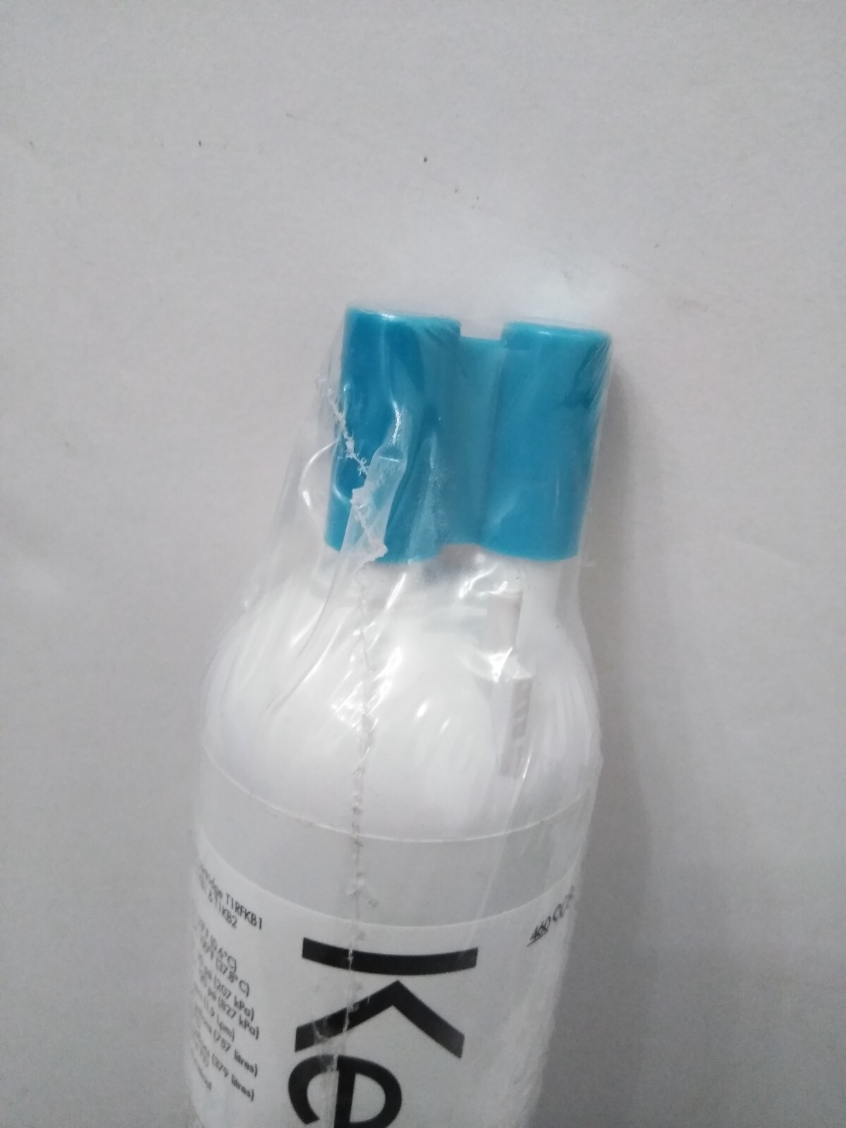 Kenmore 460-9083 Replacement Refrigerator Water Filter (OEM) gallery