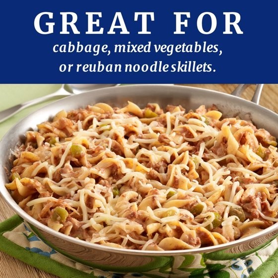 (2 pack) Libby's Corned Beef, 12 oz Can... gallery