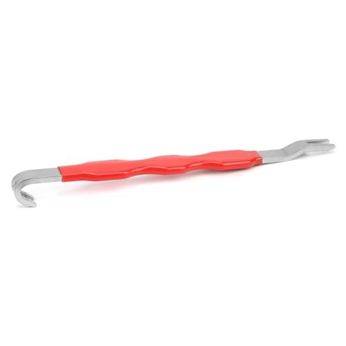 Electrical Terminal Separator , 19cm/7 for . 5in Universal Automotive gallery
