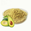 Avocado Fruit Powder | Ceylon Organic 100% Pure Natural Premium Quality Flour gallery