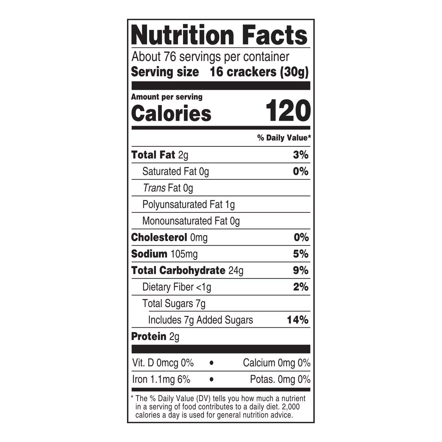 Member's Mark Animal Crackers Peanut-Free (5 lbs.) Great Price gallery